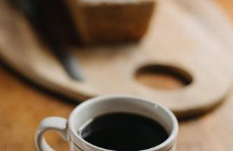 Osada Jelonki Wielka Puszcza - Foto 31