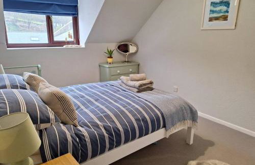 Two bedroom apartment close to the beach - Foto 14