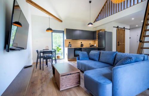 Wilcza Stodoła - Foto 11