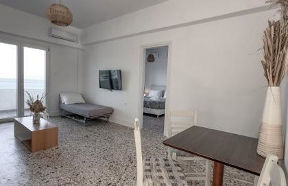 TIKI BEACH STUDIOS - Foto 19