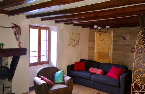 Gîte de l esqui - Foto 6