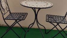 L'Escapade Appartement T1 douillet tout confort - Foto 5