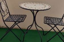 L'Escapade Appartement T1 douillet tout confort - Foto 5