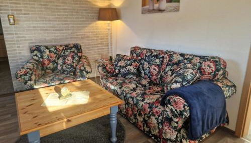 Eulennest Emsland - Foto 5