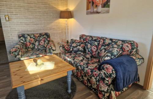 Eulennest Emsland - Foto 5