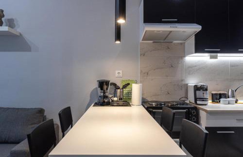 Modern Apartment 305 - Foto 13