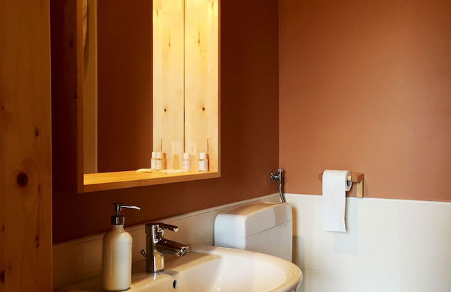 Agriturismo Kebio - Photo 21