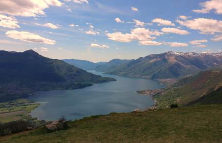 Ulivi on the Lake - Foto 44