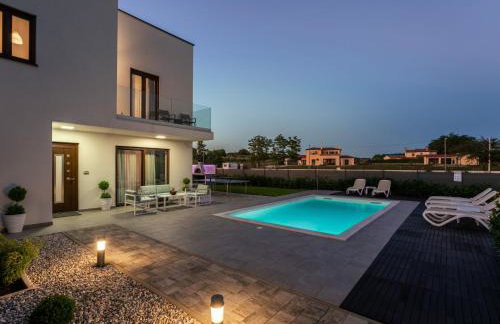 Holiday Home Aria Blue by Interhome - Foto 28