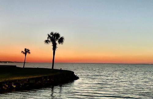 Sandestin Bayfront Studio with balcony and breathtaking views - Foto 18