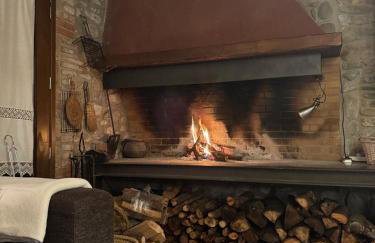 Ca l'Esclatat - Foto 24