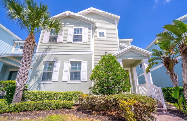 Reunion by PRP - Foto 79