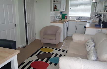 Sundown 127 Sandown Bay Holiday Centre Generous Ferry Saving! - Photo 3