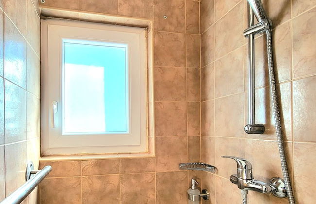 Bella Bela Apartments - Foto 4