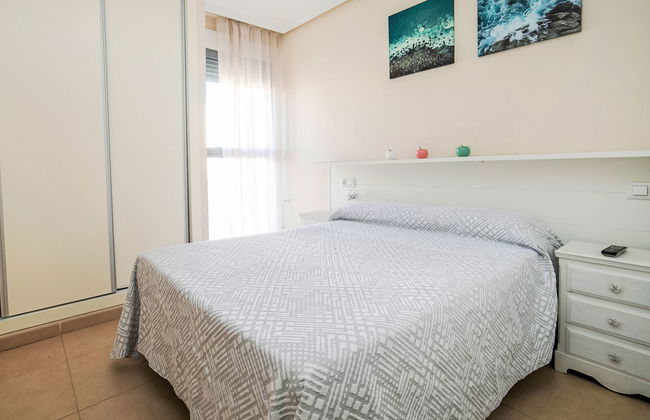 Plaza Mayor - Foto 4