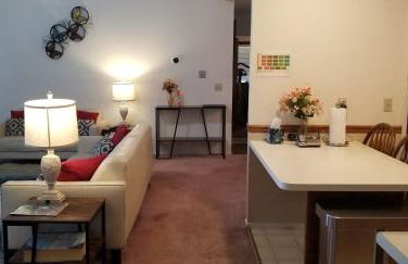 Starlink Mariposa Yosemite mountain retreat - Foto 5