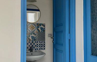 La Maiolica 59 - Foto 17