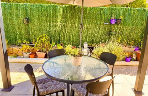 Casa Verde - Foto 22