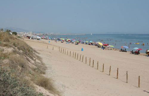 OLIVA HOLIDAYS 4 - Foto 34