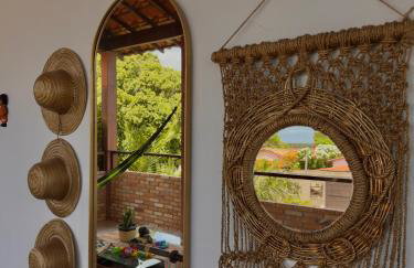 Flats Villa Gelú - Foto 44