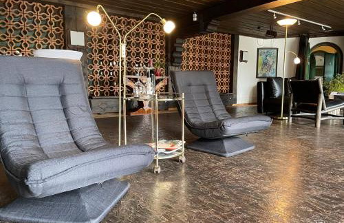 Auszeit auf dem KulturGut Hirtscheid - Foto 23