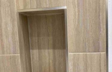 Comfortably furnished 2 bedroom home in Bolton - Foto 33