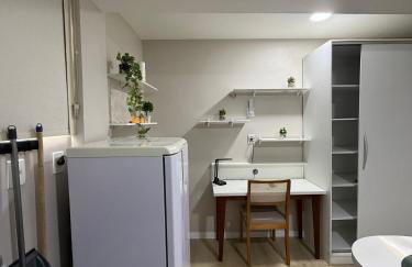 studio 204 | wifi | JC STAYS - Foto 7