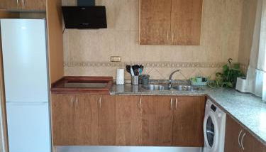 Aires Del Ambroz - Foto 5