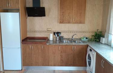 Aires Del Ambroz - Foto 5