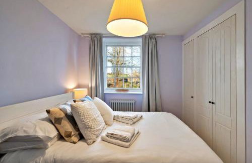 Finest Retreats - Horseshoe Cottage - Foto 14