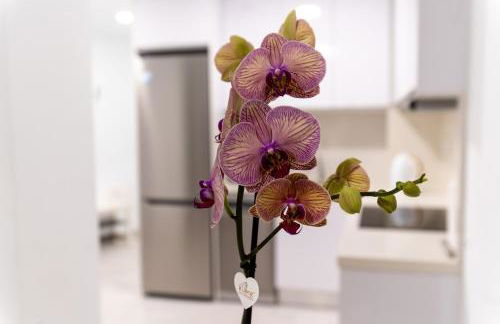 Las Canteras Beach at Marina 19 - Foto 19