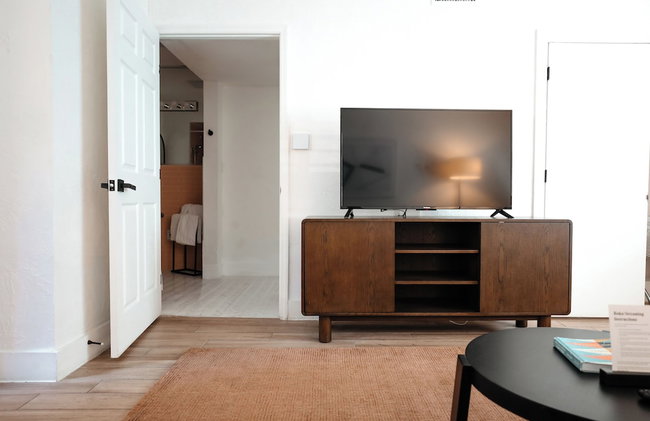 Suites by The Wellborn - Foto 38