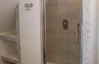 Ferienwohnung Lieschenhüs mit Schleiblick - Photo 18