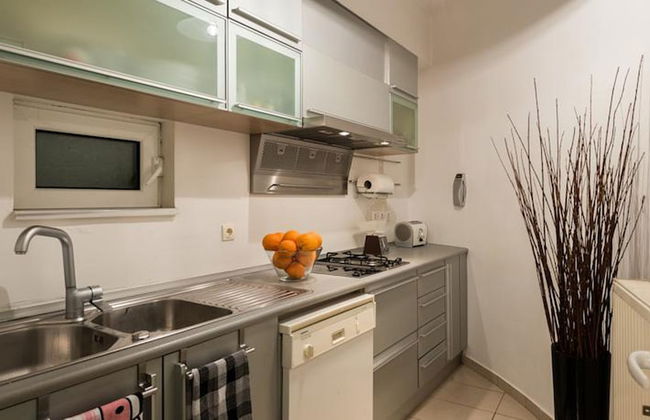 Villa Joy Mare - Foto 15