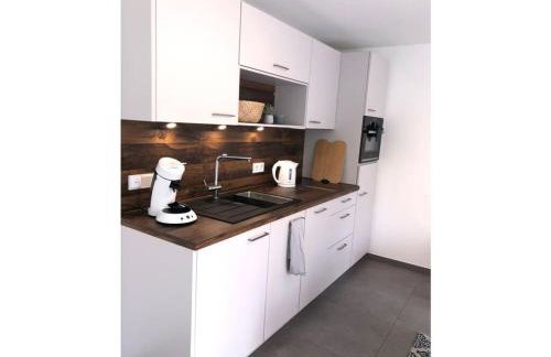 Pleasant Apartment With Terrace - Foto 12