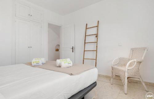 ViVi Homes - Casa Blanca - Photo 24