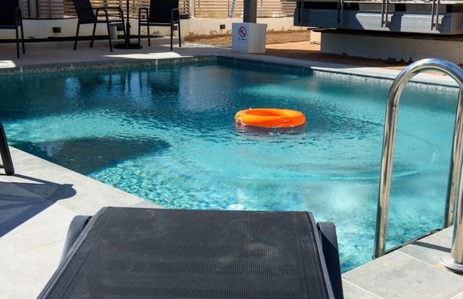 San Gerasimo Villas - Foto 52