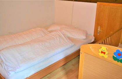 Feriendorf Büchelberg - Foto 26