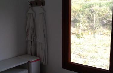 Paraíso de Torrox Costa - Photo 18