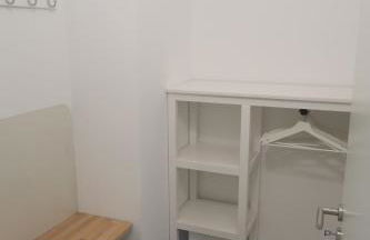 Landhaus 906 - Foto 9