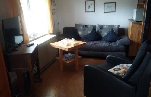 Haus Biggi - Ferienwohnung Säntis - Photo 2