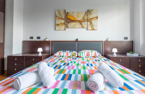 Villa Cantabria I Piscina I Jacuzzi I Bbq I Jardines I Wifi - Foto 22