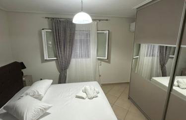 Zeka house - Photo 11