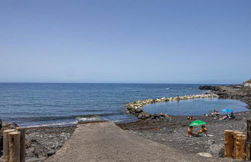 Casita Pedro El Remo - Foto 35