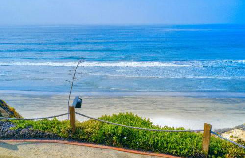 597 S Sierra Avenue - Unit 69 - Foto 51