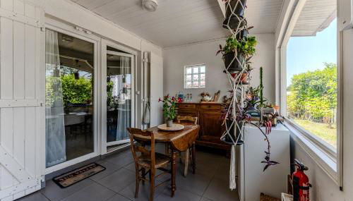 Le studio de la gare - Foto 2