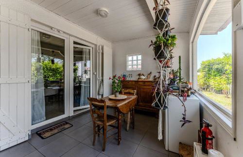 Le studio de la gare - Foto 2