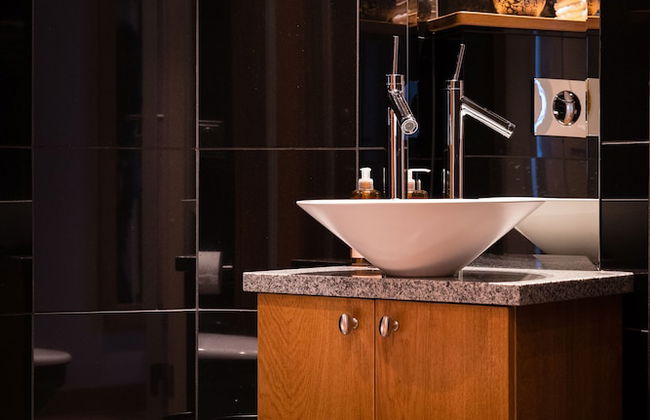 Åre Travel – Tottbacken Peak Performance Mountain House - Photo 50