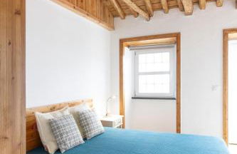 Casa da Mãe - Entre o Pico e a Maré - Photo 46