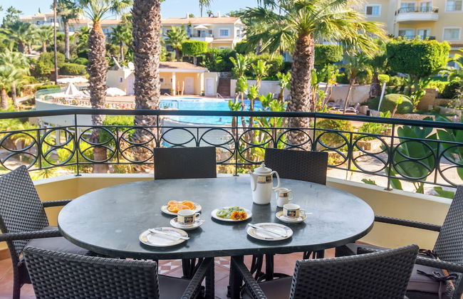 Presa de Moura - Foto 26